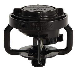LF1200 Aspersor de caudal bajo