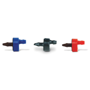 Serie RAINBIRD XB PC