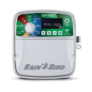 Controlador Serie ESP-TM2_01