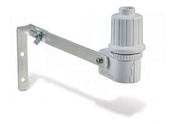 Medidores de agua para jardines Serie FMD