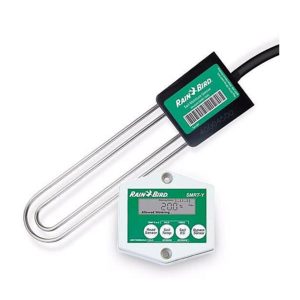Kit de sensor de humedad de suelo SMRT-Y