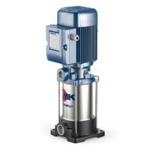 MOTOBOMBA-VERTICAL-MARCA-PEDROLLO-1.5-HP