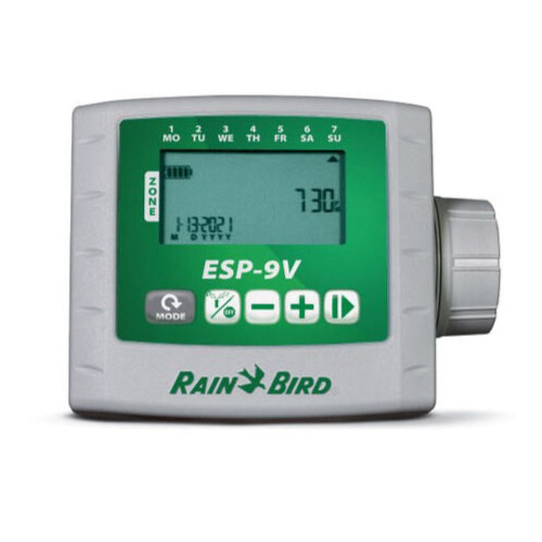 PROGRAMADOR-SERIE-ESP-9V