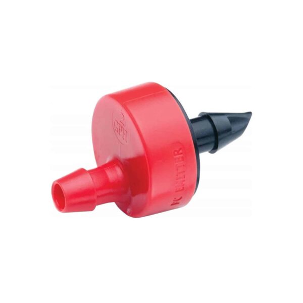 gotero-autocompensante-caudal-8-l-h