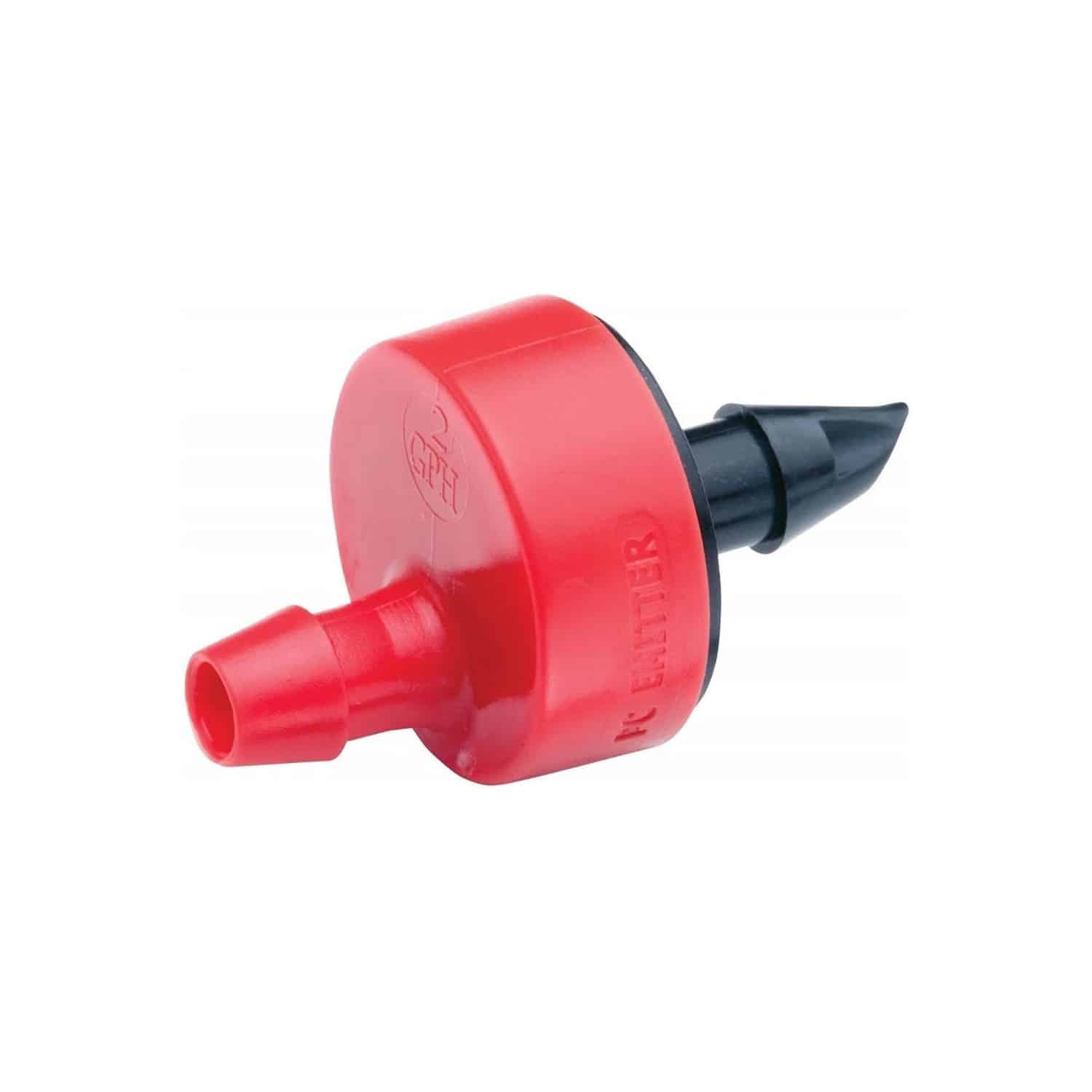 gotero-autocompensante-caudal-8-l-h