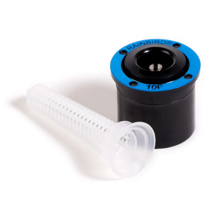 nozzle_10f (1)