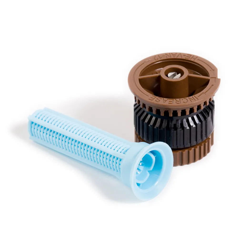nozzle_he-van-12